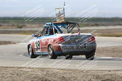 media/Sep-28-2025-24 Hours of Lemons (Sun) [[5dfe0e5f6e]]/11am (Cotton Corners)/